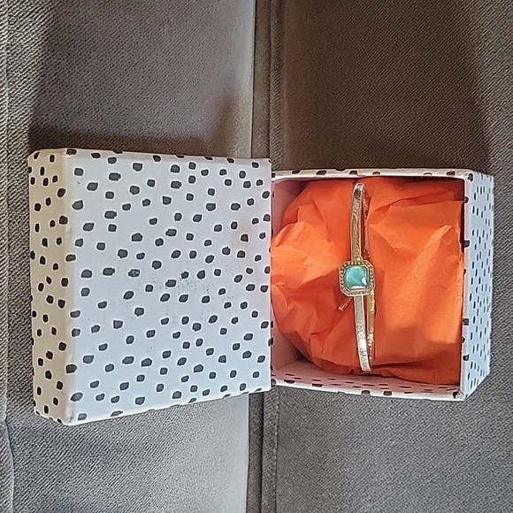 IPPOLITA Quartz & Diamond Stella Toggle Bracelet - Picture 3 of 9